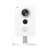 IP Camera Logo