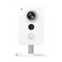 Preview: Eagle Eye Networks EN-CCUC-002a