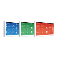 Preview: Polyaire airtouch 2 plus