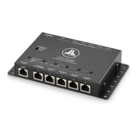 Preview: JL Audio VXi-HUB