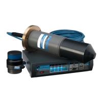 Preview: Tritech MicronNav