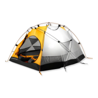 Preview: L.L.Bean Backcountry