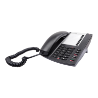 Preview: Mitel 6710