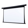 Projection Screen Logo