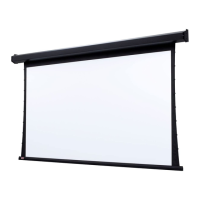 Preview: Draper Premier