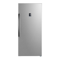 Preview: Midea UL-BD386WE-SQ
