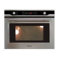 Preview: Blomberg BWOS 30100