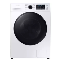 Preview: Samsung WD9 TA Series