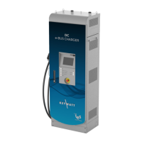 Preview: IES Keywatt 50