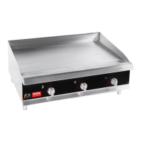 Preview: CPG ULTRA Series