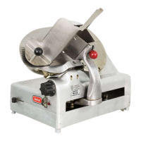 Preview: Berkel 808