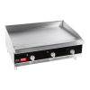 Cooktop Logo
