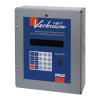 Measuring Instruments Logo