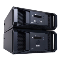 Preview: LivePremier Aquilon RS alpha