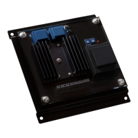 Preview: Power Electronics TAIYO EXU-61A