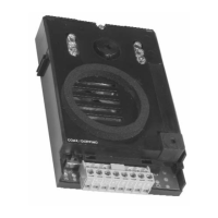 Preview: Elvox 560A