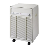 Preview: Oasis D75 Series