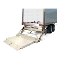 Preview: Waltco Lift BZ-33