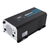 Inverter Logo