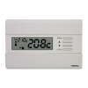 Thermostat Logo