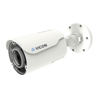 Preview: Vicon Roughneck Pro V2000 Series