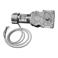 Preview: Elvox ZI26