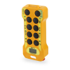 Remote Control Logo