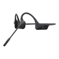 Preview: Aftershokz ASC100 Series