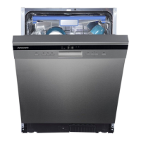 Preview: Hanseatic HGTI6082C14T7735ES