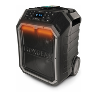 Preview: EcoBoulder MAX GDI-EXBDR310