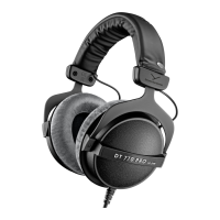 Preview: Beyerdynamic DT 770 PRO
