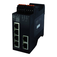 Preview: Murr Elektronik TREE M-4TX