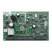 Preview: Paradox ACM12