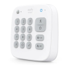 Keypad Logo