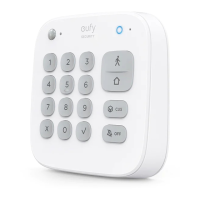 Preview: eufy Security T8960