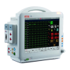 Medical Equipment Logo
