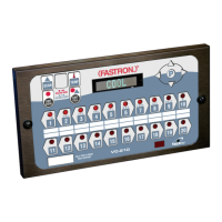 Preview: FASTRON. VC-210
