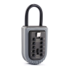 Locks Logo
