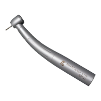 Preview: KaVo SMARTtorque LUX S619 L