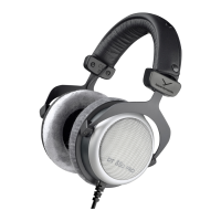 Preview: Beyerdynamic DT 880 PRO