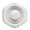 Wireless Access Point Logo