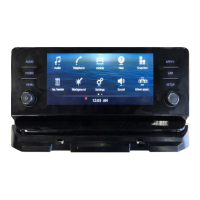 Preview: Panasonic MIB3E MQB37w BTWIFI