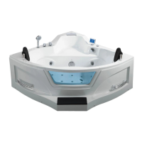 Preview: Whirlpool Ariel HW 123