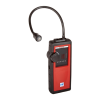 Gas Detectors Logo