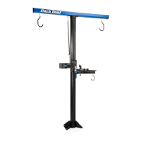 Preview: parktool PRS-33