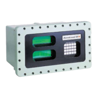 Preview: Smith Meter AccuLoad III.net