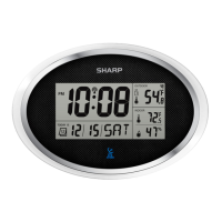 Preview: Sharp SPC936