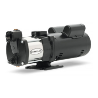 Preview: Pentair Berkeley SSHM-2