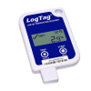 Data Loggers Logo