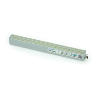 Preview: Meech Hyperion 924IPS